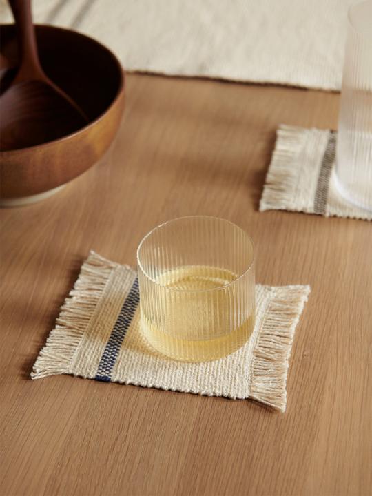 Image du produit Ferm Living Ondulation (0.20 l, 4 x)