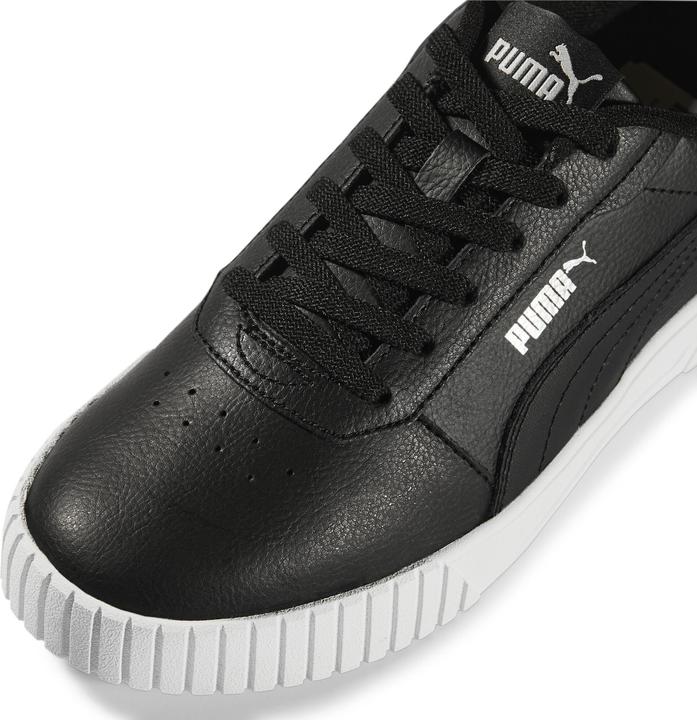 Actual product image Puma Carina 2.0 (40)