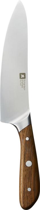 Produktbild Richardson Sheffield SCANDI Kochmesser 8" (20 cm)