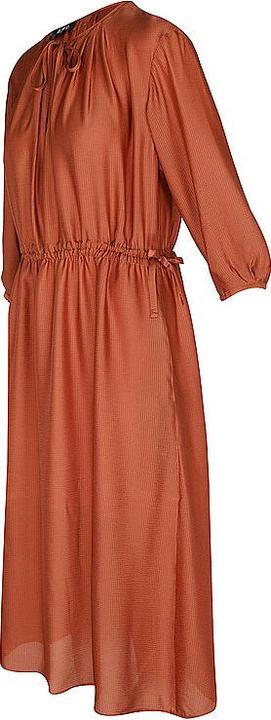 Image du produit A.p.c. Robe midi EVE (38)