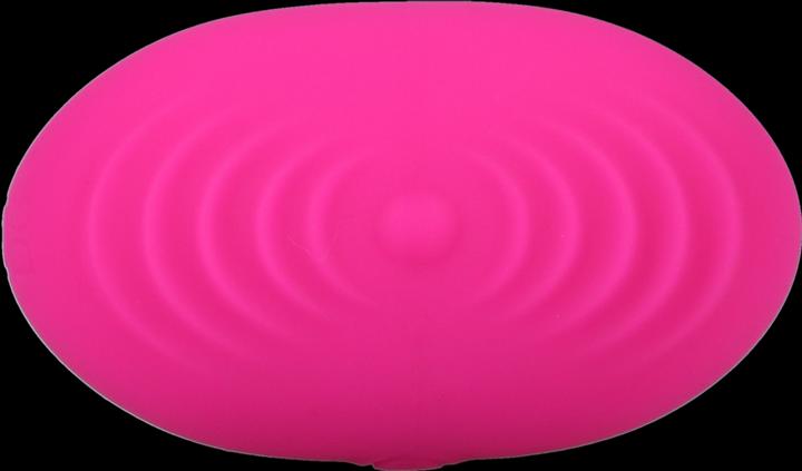 Actual product image Doc Johnson Finger Vibe