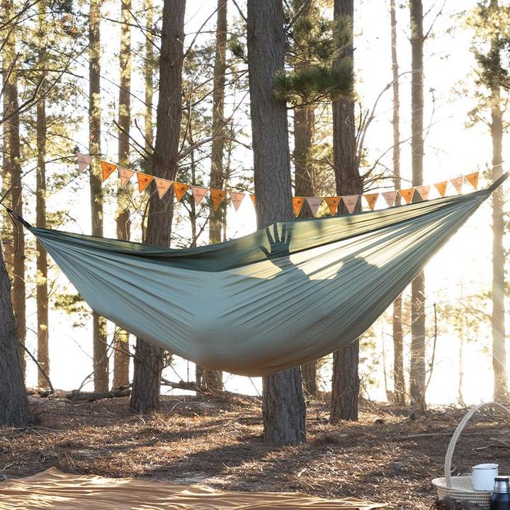 Productafbeelding Naturehike Hangmat (180 kg)