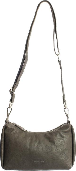 Actual product image Margelisch Lele 1