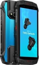 Produktbild Ulefone Armor 15 (128 GB, Tech blue, 5.45", Dual SIM, 12 Mpx, 4G)