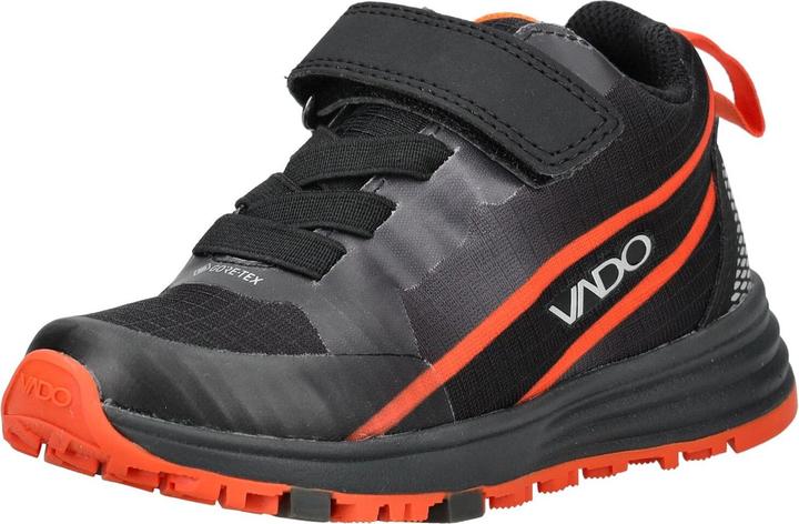 Immagine prodotto Vado Sneaker (30)