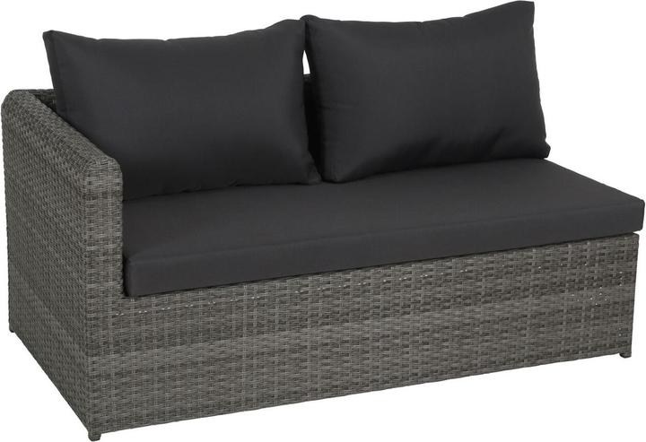 Image du produit zz_ArchivedByPCD_Mutoni Garten Ibiza