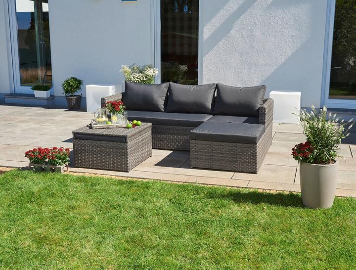 Image du produit zz_ArchivedByPCD_Mutoni Garten Ibiza