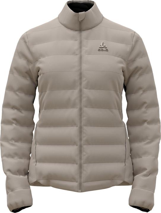 Immagine prodotto Odlo Ascent N-Thermic (XS)
