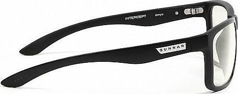 Produktbild Gunnar Intercept Computerbrille