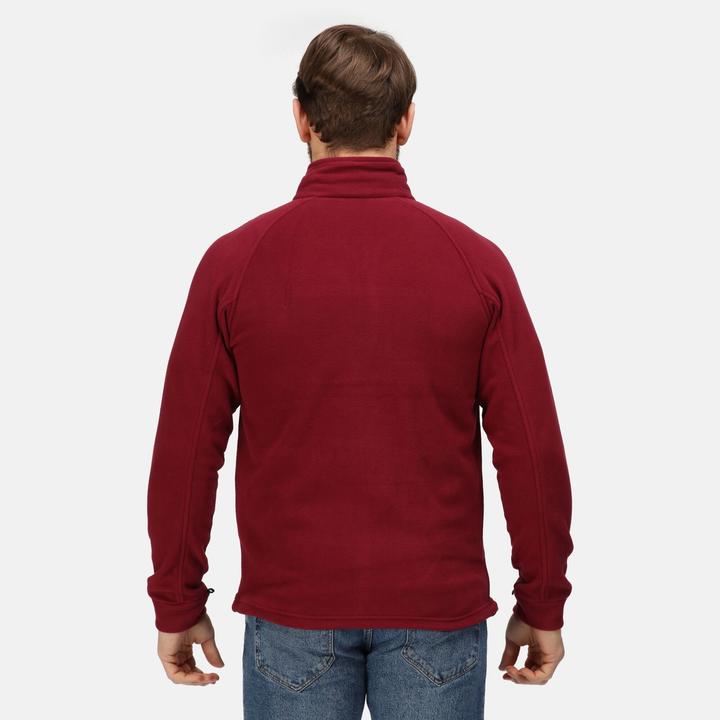 Image du produit Regatta Veste polaire Thor Iii (3XL)