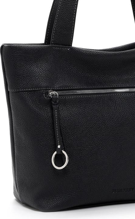 Immagine prodotto Suri Frey Shopper SFY Debby (0.02 l)