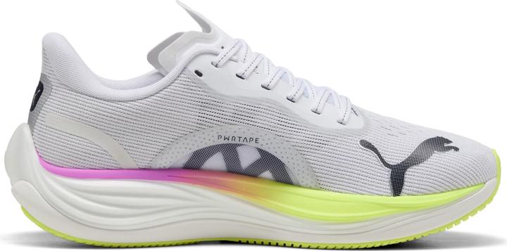 Immagine prodotto Puma Velocity Nitro 3 (40)