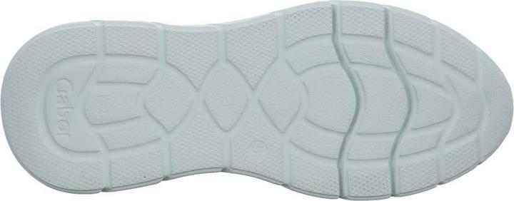 Produktbild Gabor Sneaker (40)