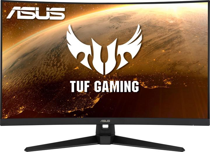 ASUS TUF Gaming VG328H1B (1920 x 1080 pixels, 32")