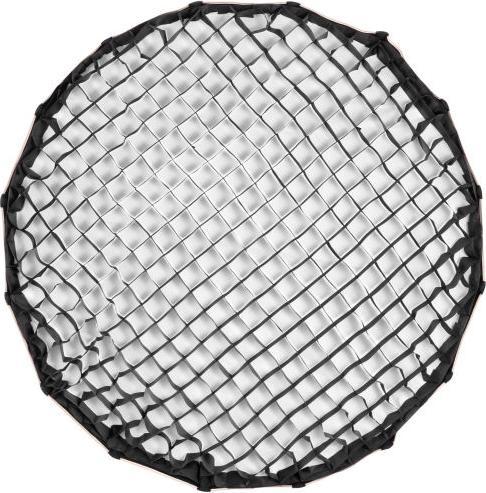Actual product image Zhiyun Octagonal Softbox 90D (Bowens Mount)