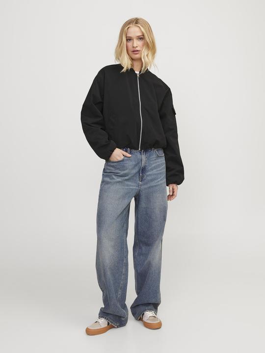 Produktbild JJXX Jxleila Bomber Jacket Otw Noos (L)