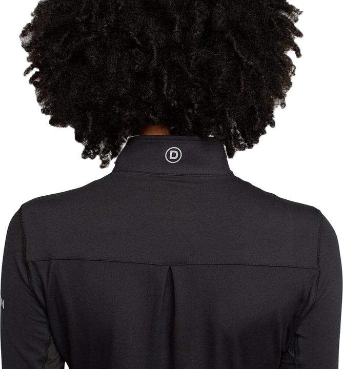 Immagine prodotto Dublin Camicia a maniche lunghe Kylee Ii (L)
