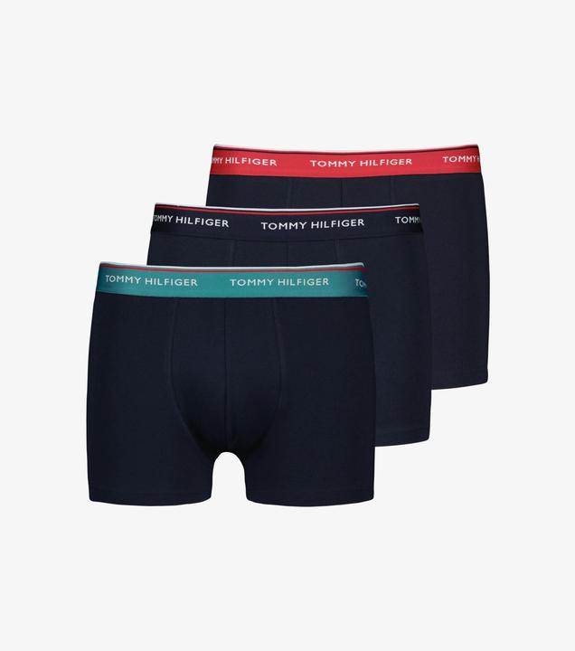 Immagine prodotto Tommy Hilfiger Baule (XL, confezione da 3)
