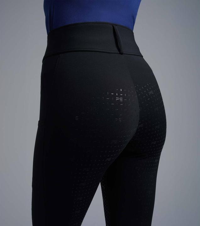 Actual product image Premier Equine Concerto (34)