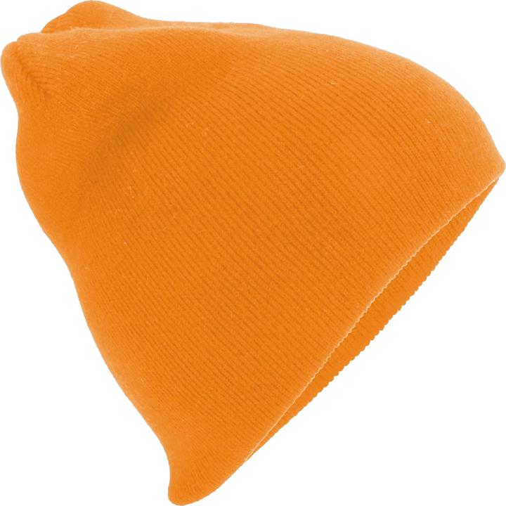 Immagine prodotto Beechfield Cappello invernale a maglia di base (Taglia unica)