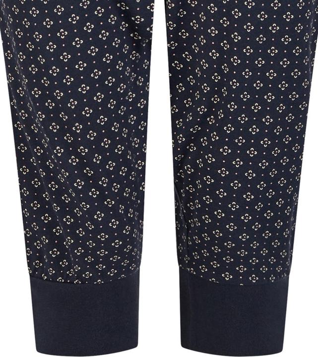Actual product image By Louise Pyjamahose Mix & Match (M)