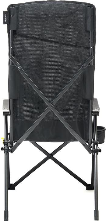 Actual product image Uquip Justy