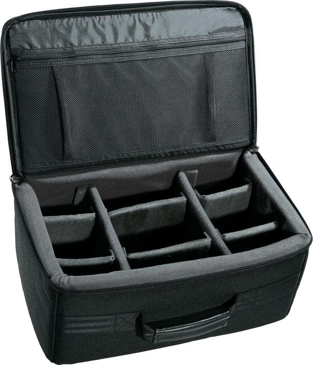 Image du produit Vanguard Sac de séparation 37 pour la valise rigide suprême (Mallette photo)