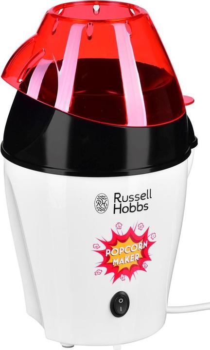 Image du produit Russell Hobbs Fiesta