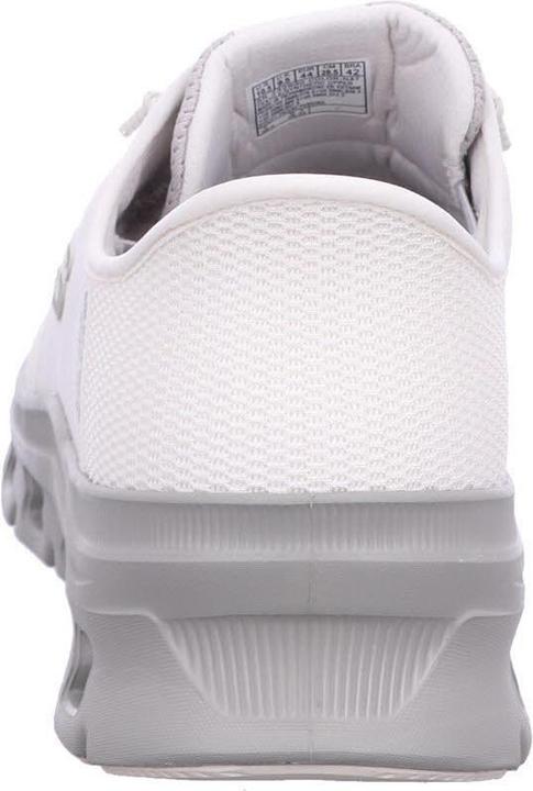 Immagine prodotto Skechers Scarpe da ginnastica GLIDE-STEP PRO - (46)