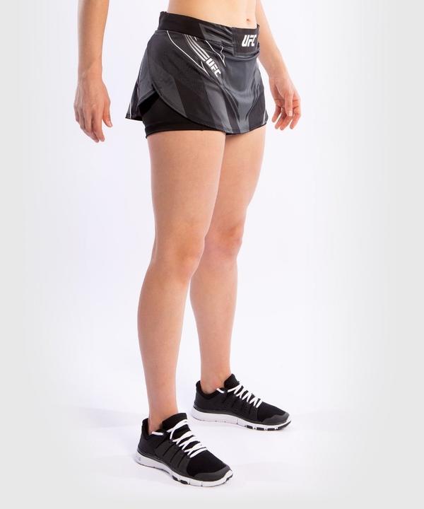 Produktbild Venum UFC Authentic Fight Night Damen Skort (S)