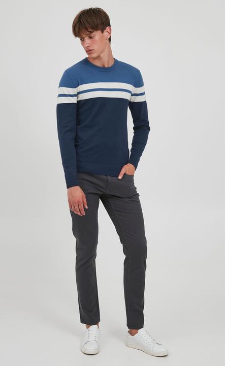 Immagine prodotto Blend BHNarius 20713948 (XXL)