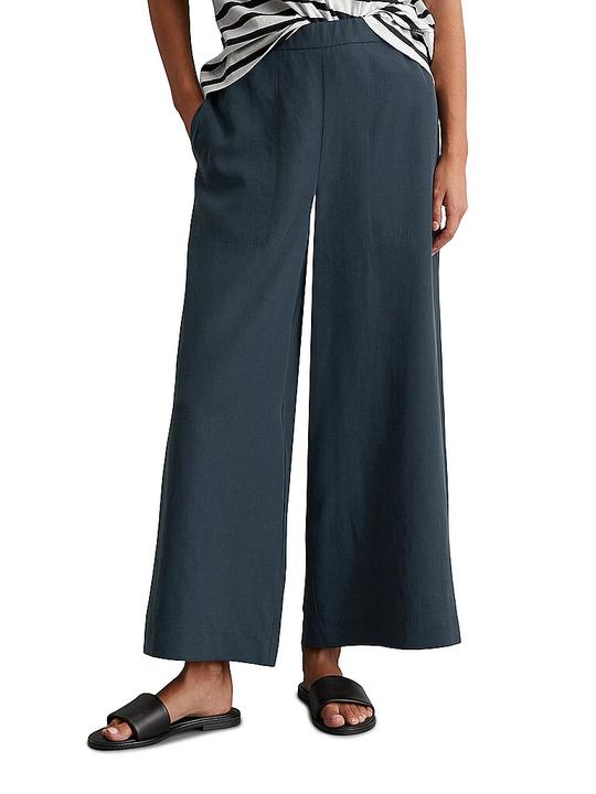 Actual product image Marc O'Polo Culotte (42)
