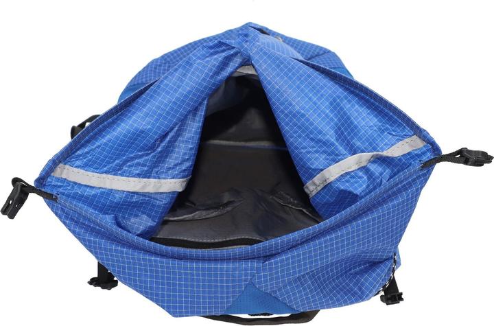 Actual product image Salewa Pedroc 16 (16 l)