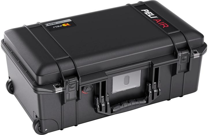 Peli Air (26.98 l, Handgepäck (bis 50l))