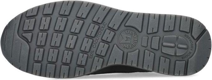 Produktbild Mephisto Bradley (47.5)