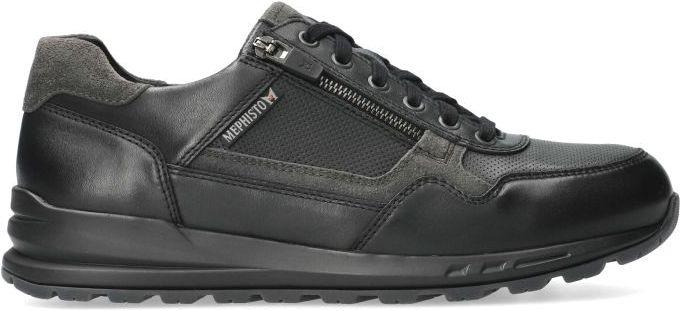 Produktbild Mephisto Bradley (47.5)