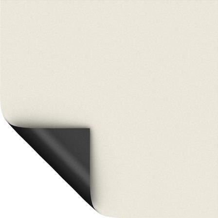 Produktbild Da-Lite Heavy Duty Deluxe Projektionsleinwand (16:9)