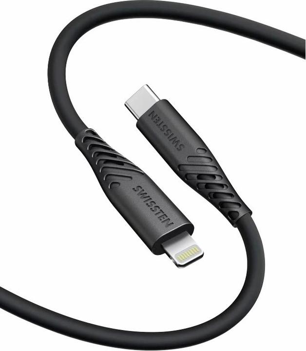 Cavo USB