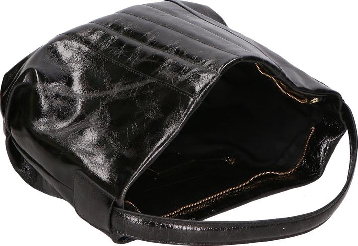 Immagine prodotto Gave Lux Borsa a tracolla