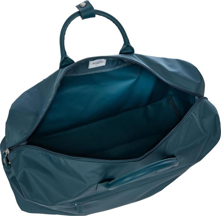 Produktbild Brics Positano Weekender Reisetasche 55 cm (32 l)