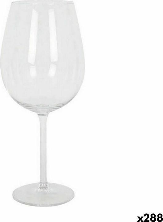 Wine glass