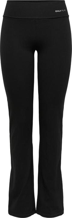 Actual product image Only Play ONPFOLD Ausgestellt Hose Hose (XS)