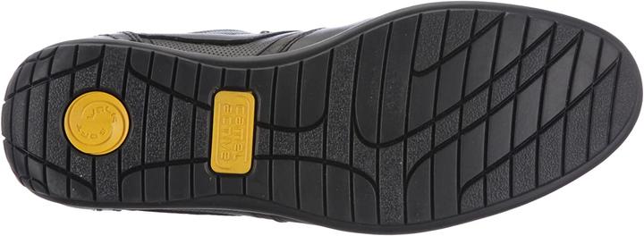 Actual product image Camel Active 298.14.04 (40.5)