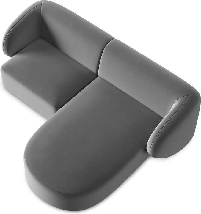 Produktbild Maison Heritage Chiara (Ecksofa, Modular Sofa)