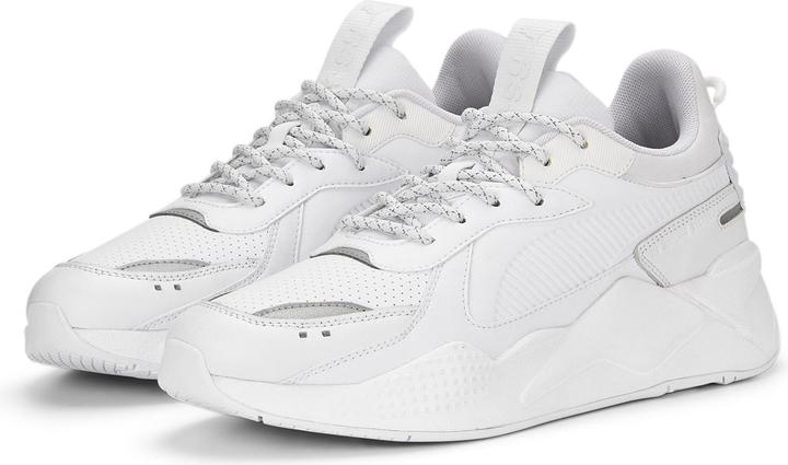 Immagine prodotto Puma RS-X Triplo (39)