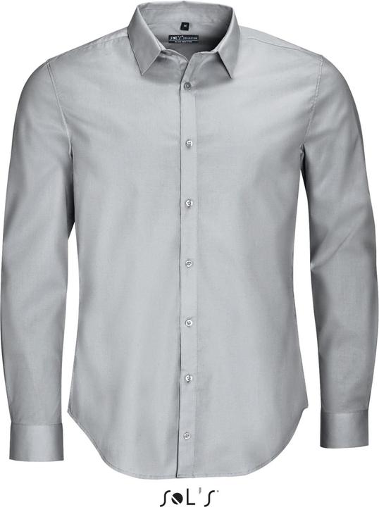 Produktbild Sol's Blake (M)