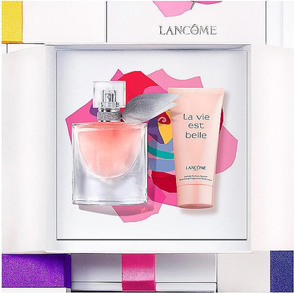 Produktbild Lancôme Lancome La Vie Est Belle Giftset