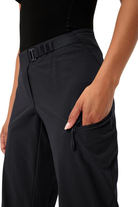 Actual product image Vaude Moab Pro (44)