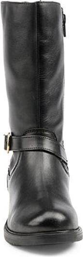 Actual product image Lilybellule Dalina (37)