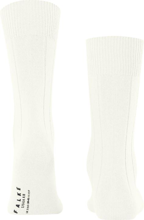 Actual product image Falke Lhasa Rib Herren (Single pack, 39 - 42)